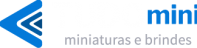 TUDOmini-Logotipo-2019-Horizontal-1